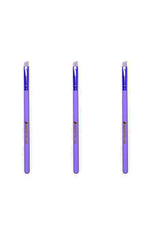 Soft Colors Angular Eyeliner and Eyeliner Brush