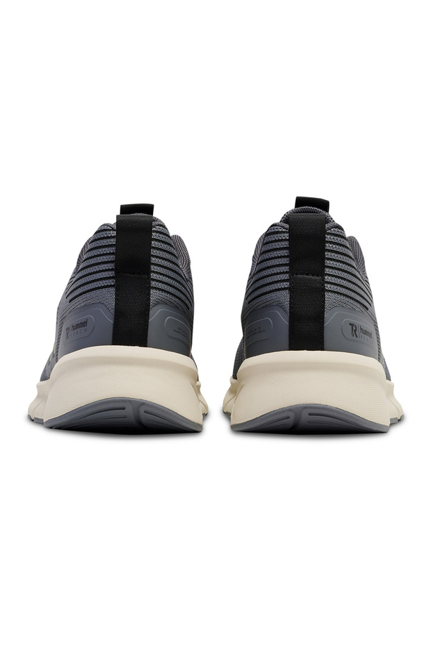 225210-2404 Reach Tr Flex Unisex Yürüyüş Ayakkabısı - 5
