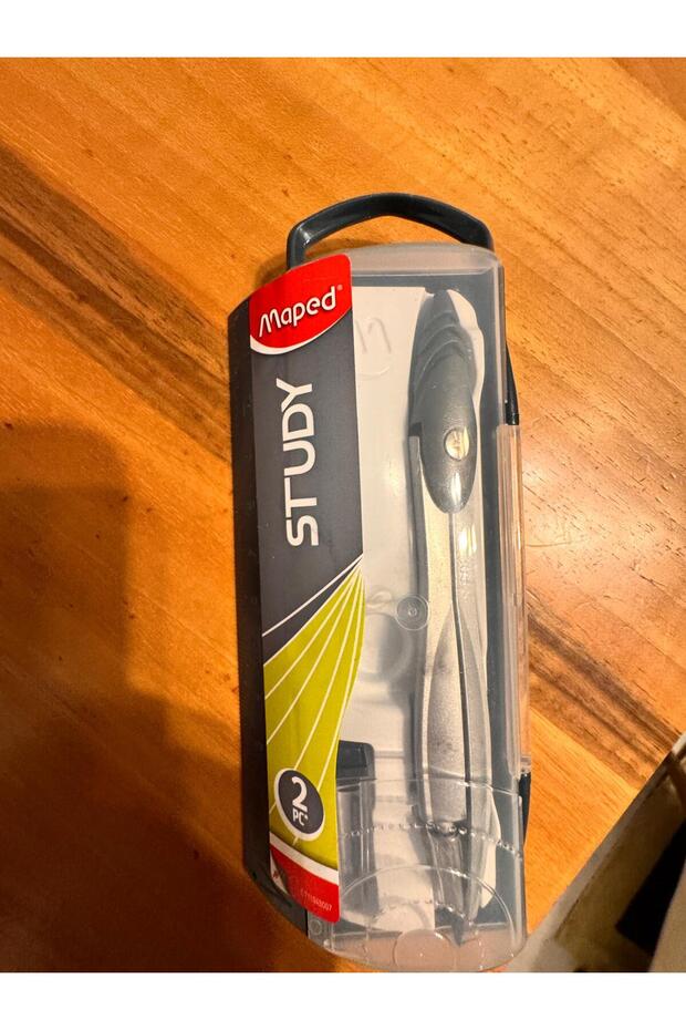 Pergel Metal Study 119450 - 1