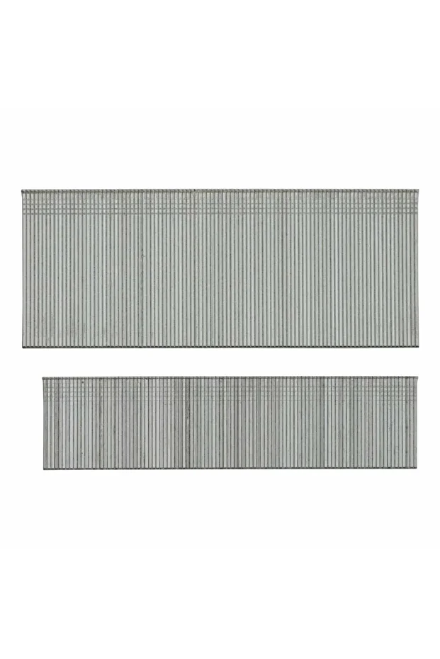 Raytel Tabanca Çivisi Başlı F20 Mm - 1