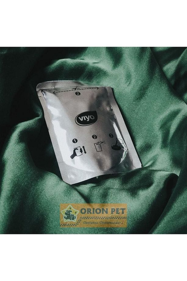 Imune+ Köpek Prebiotik Ek Besini- Lezzetli Prebiotik Sıvısı 10 Adet (10x30 Ml)-orijinal Ürün- - 2