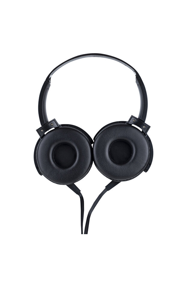 Khdp-110 Kulaklık - 3