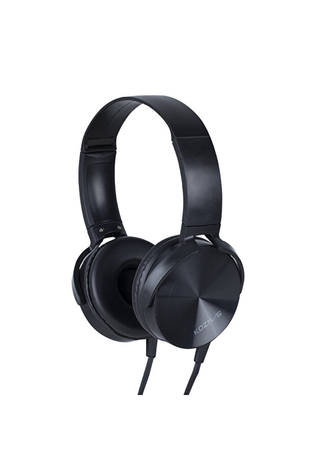 Khdp-110 Kulaklık - 1