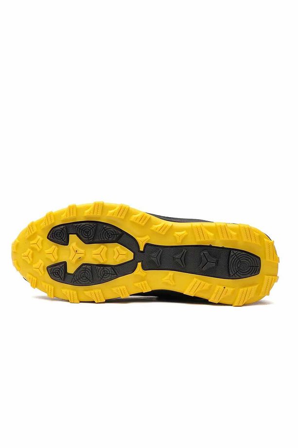 Lemos Unisex Bot Ayakkabı 900375-2594black - 6