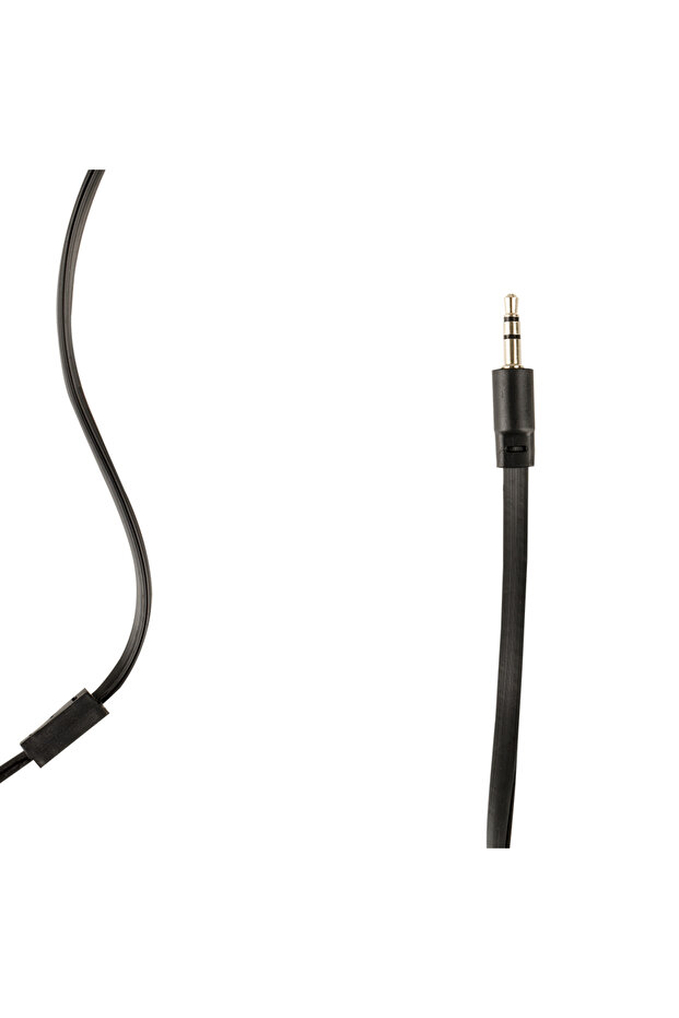 Khdp-110 Kulaklık - 6