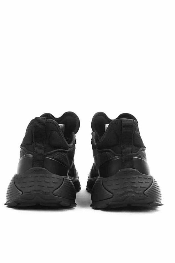 Unisex Gore-tex Ayakkabı Dmx Unisex Bot Ayakkabı 100074961siyah - 5