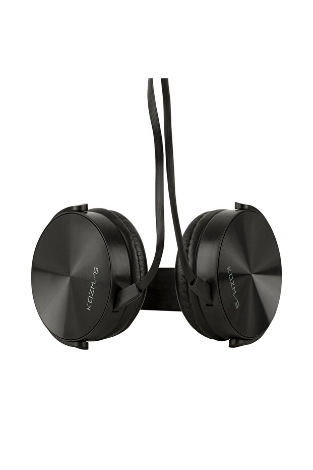 Khdp-110 Kulaklık - 5