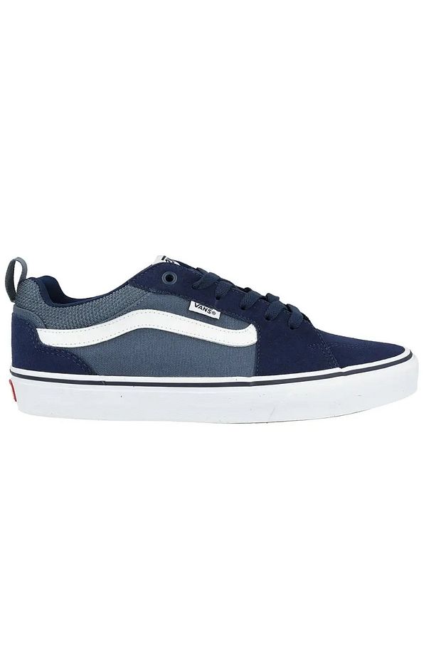 Mn Filmore Erkek Sneaker Ayakkabı Vn0a3mtjt2l1 - 1