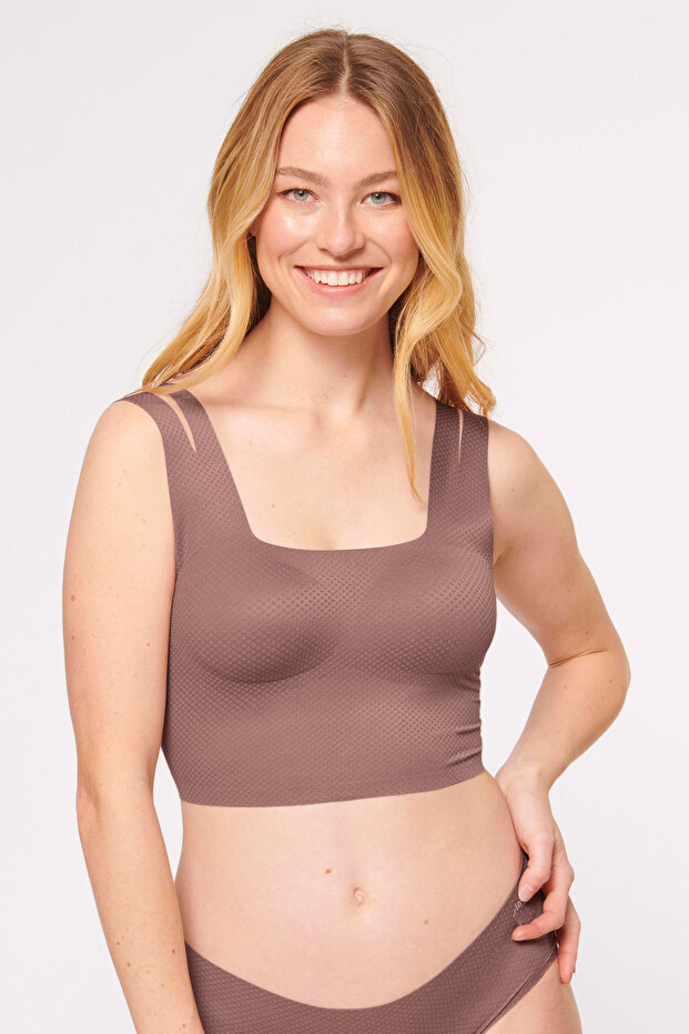 Zero Feel Flow Top Sütyen10213179 - 2