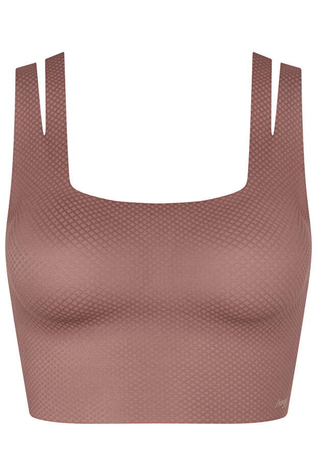 Zero Feel Flow Top Sütyen10213179 - 4