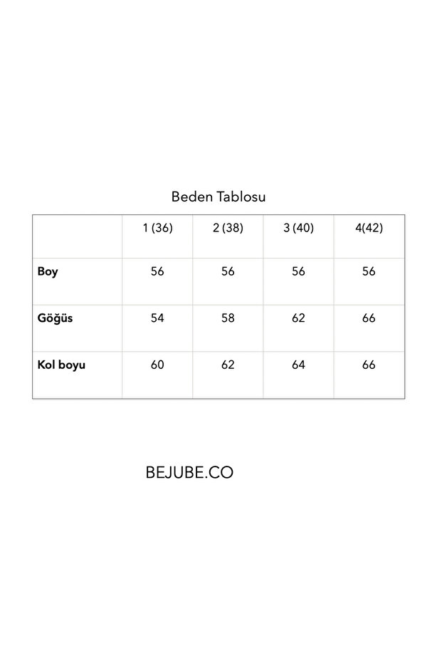 Bebe yaka gömlek - siyah - 8