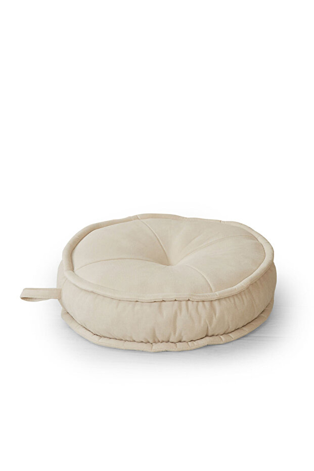 Omma Yer Minderi - 3