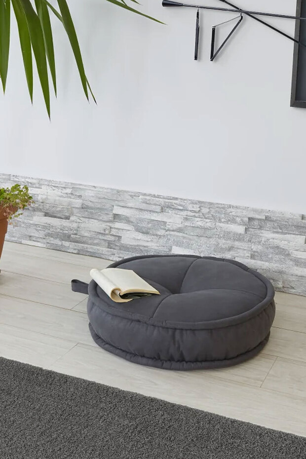 Omma Yer Minderi - 3