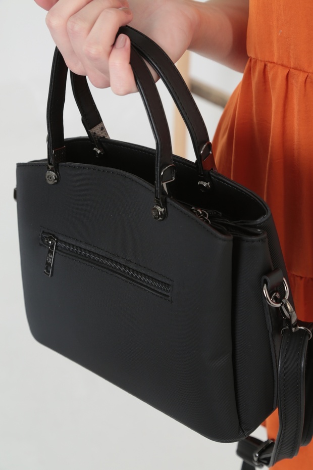 GENȚE DE MÂNĂ - 5