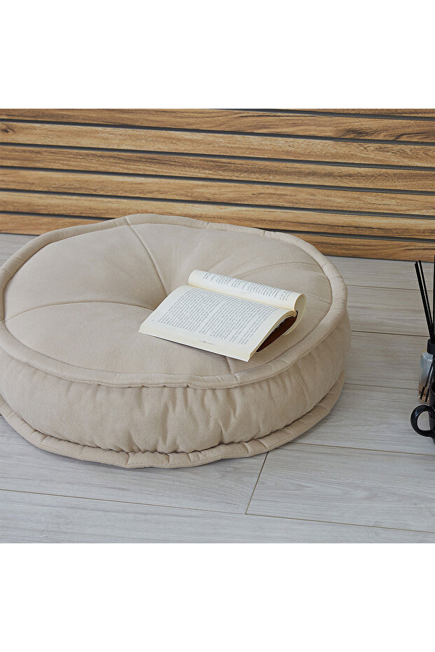 Omma Yer Minderi - 2