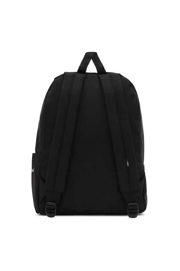 Mn Old Skool Iııı Backpack - Vn0a5khqtk41 - 2