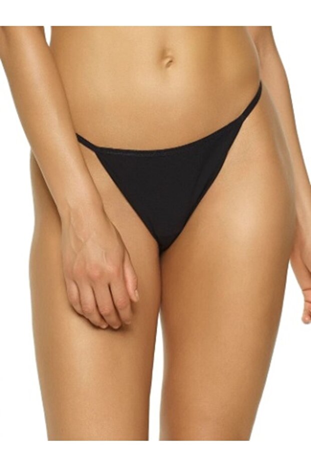 Прашки RED Love Cloud String (String) 10 бр. - 5