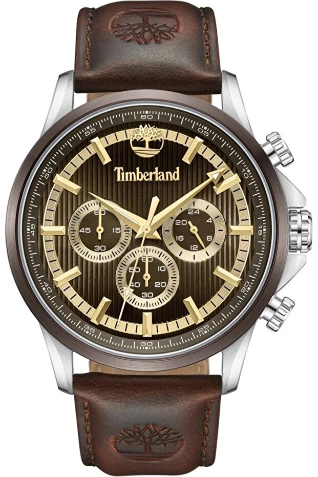 TDWGF0054601 Erkek Kol Saati - 1