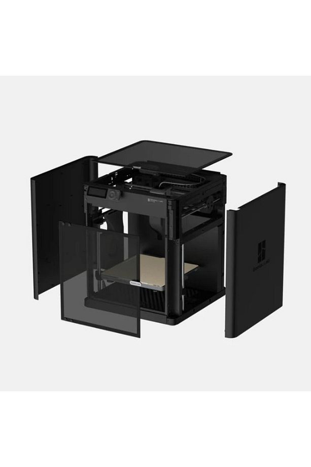 Bambulab P1s 3d Printer - 2
