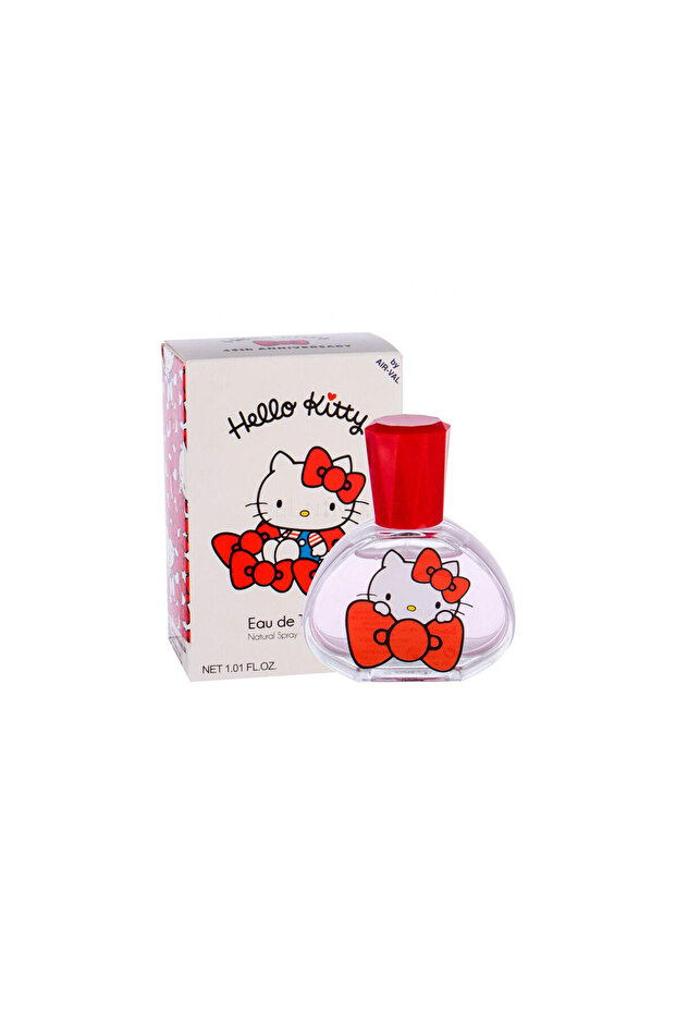 HK Edt 30ml