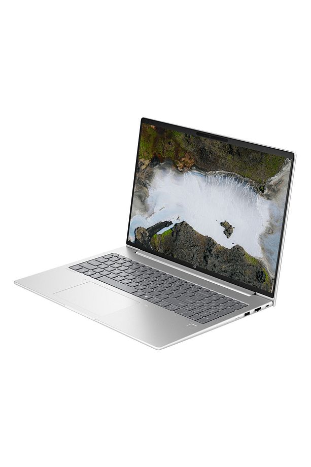 ProBook 460 İntel Core Ultra 7 155U 16GB 1TB SSD 16'' WUXGA W11P A23BCEA & PER4 ÇANTA - 3