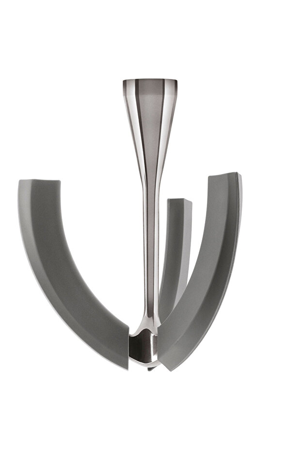 Flex Kenar Çırpıcı - 1