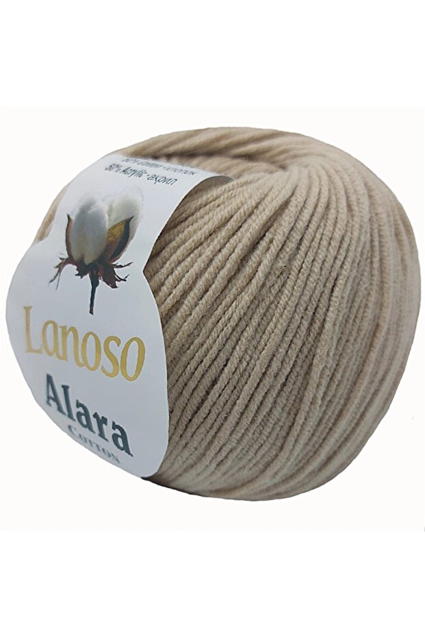 Alara Color Code:995 - 1