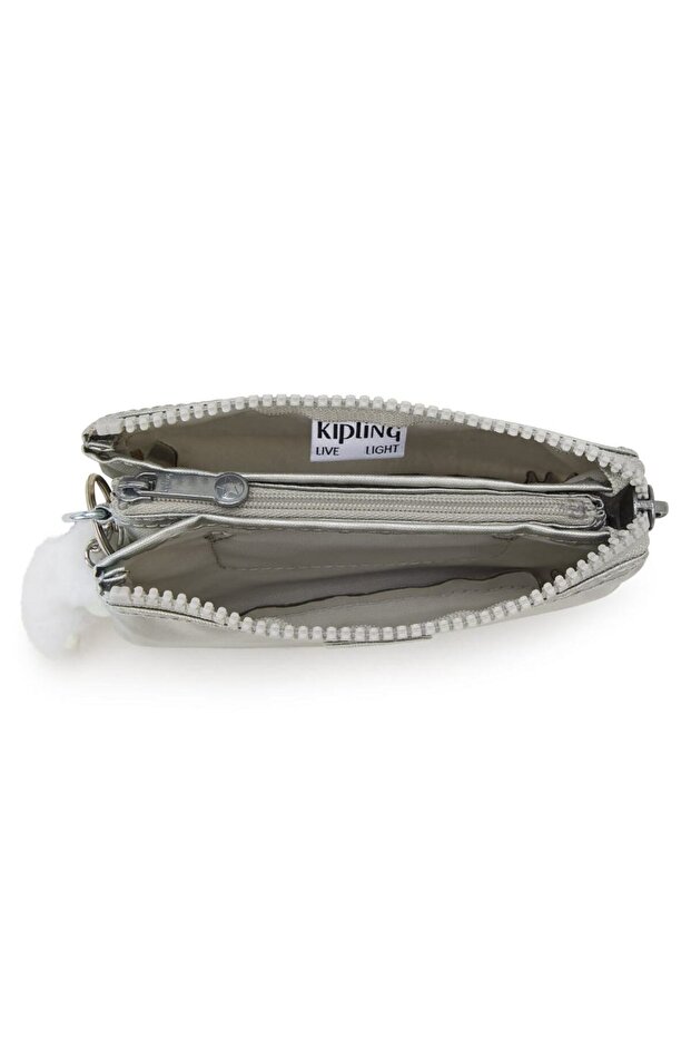 Creativity S Küçük Boy Cüzdan - 3