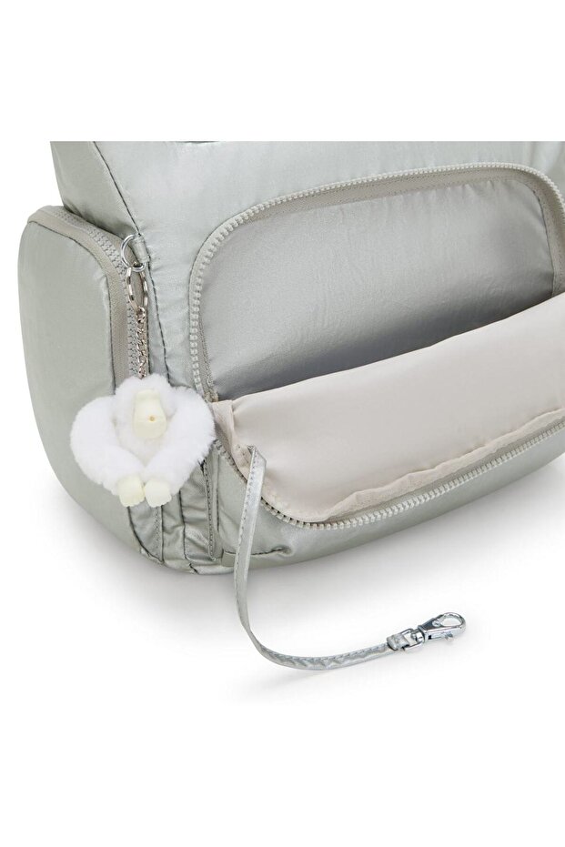 Gabb Orta Boy Omuz Çantası - 6