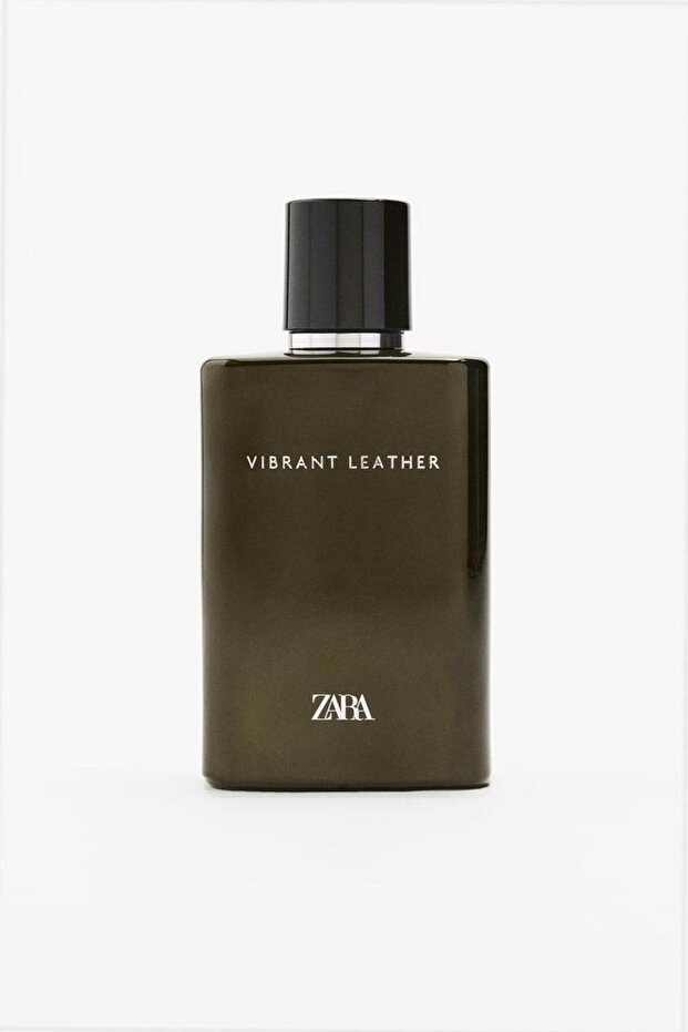VIBRANT LEATHER EDP 100 ML - 1