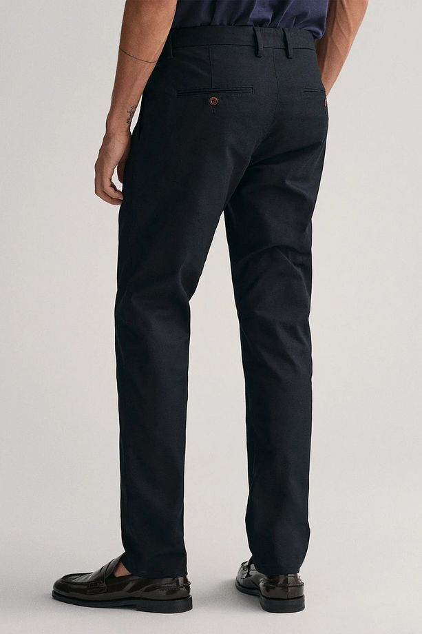 SLIM TP CHINOS - 3