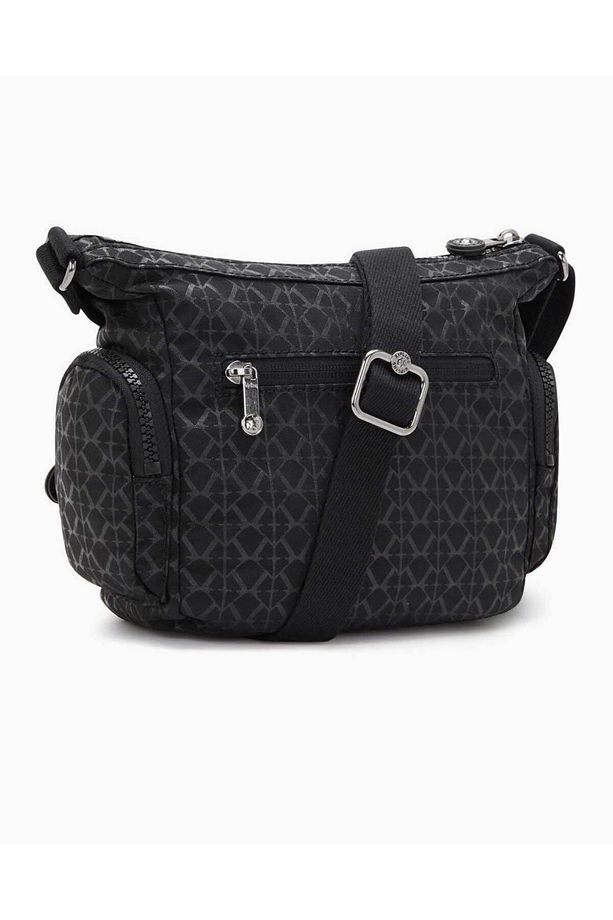 Gabbie Mini Basic Plus Çapraz Askılı Çanta - 2