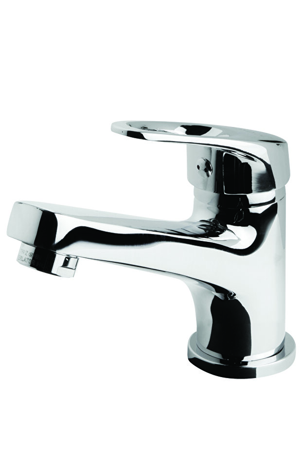 Smart Sink Faucet142521