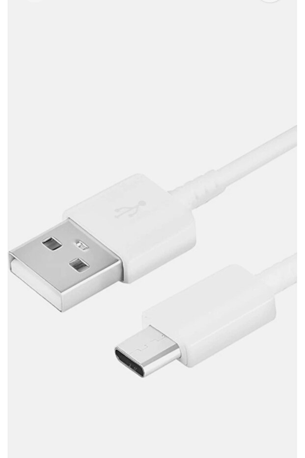 USB data kablosu veri link - 3