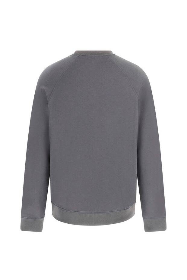 Erkek Sweatshirt - 2