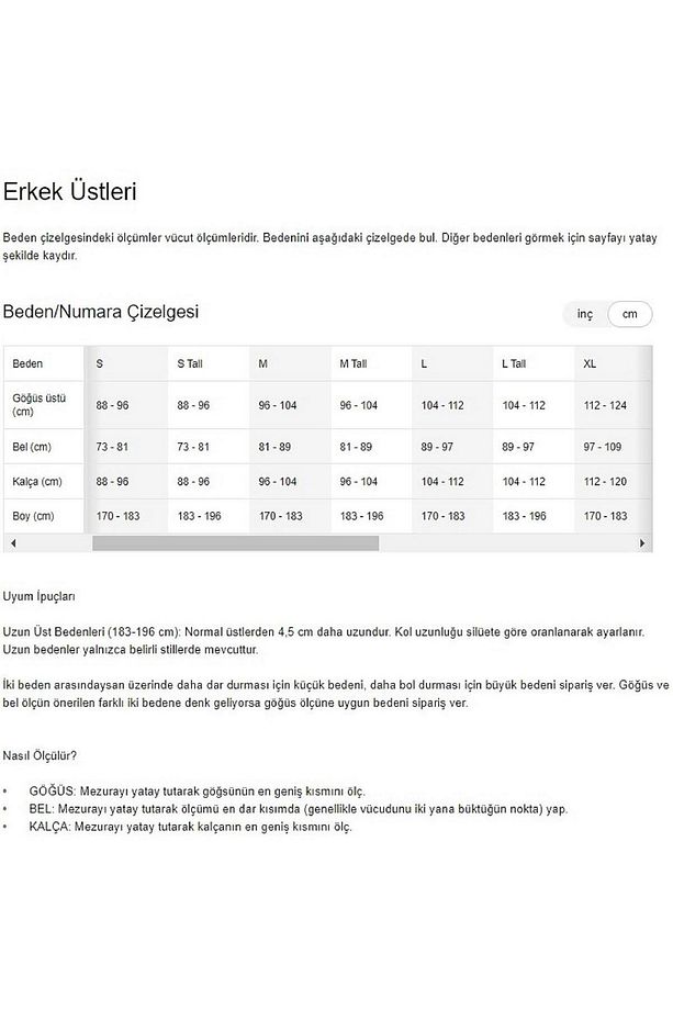 Running Aerolayer Yalıtımlı Jile Reflektörllü Çantaya Dönüşebilen Erkek Yelek Gri - 5