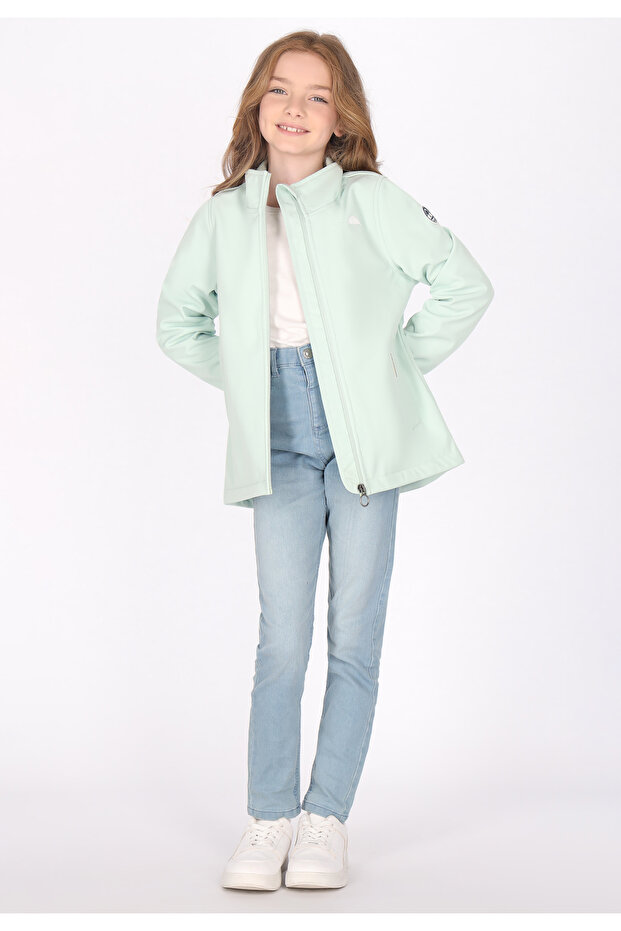 Softshelljacke - 1