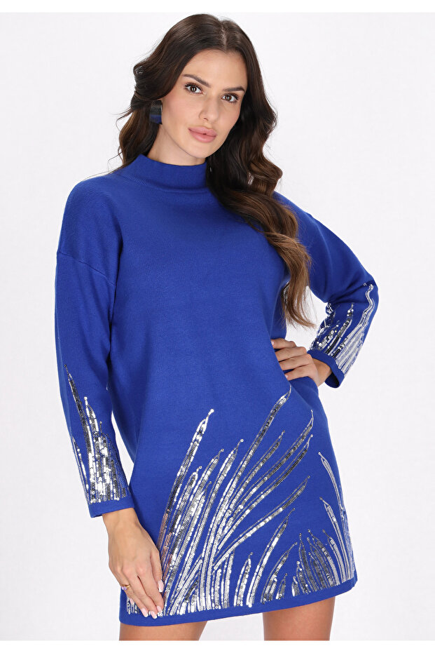 ROCHIE - 3