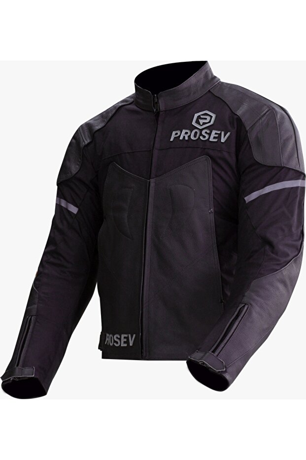 104 King Coat (Black) ( 505868872 )