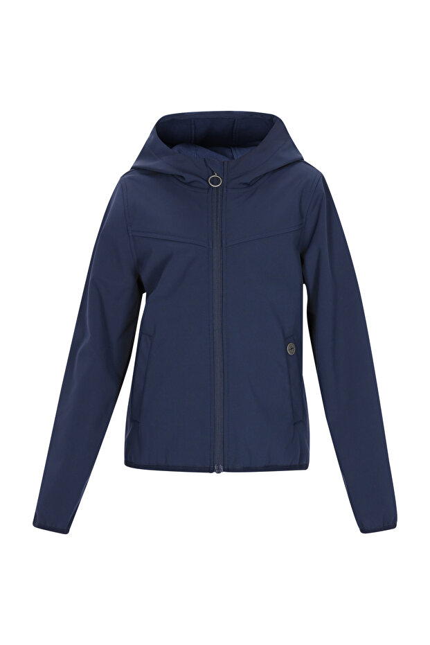 Softshellblouson - 2