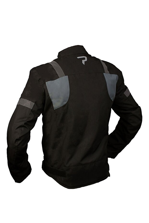 GAMBIA KIŞLIK MONT - 2