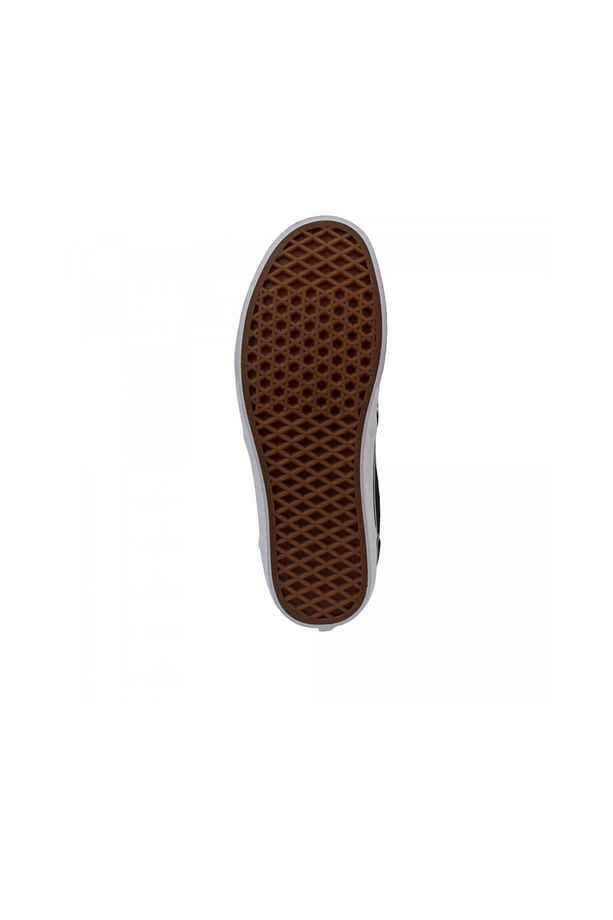 Atwood Erkek Ayakkabısı - 6