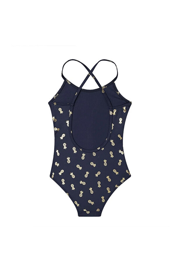 ملابس السباحة الصنوبرية - 2