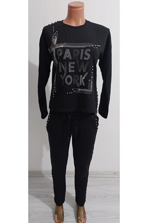 EŞOFMAN TAKIMLARI - 1