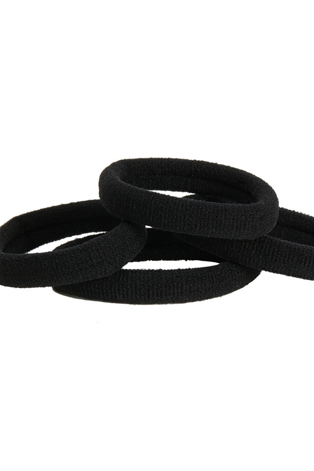 Lastik Toka Seti - 3