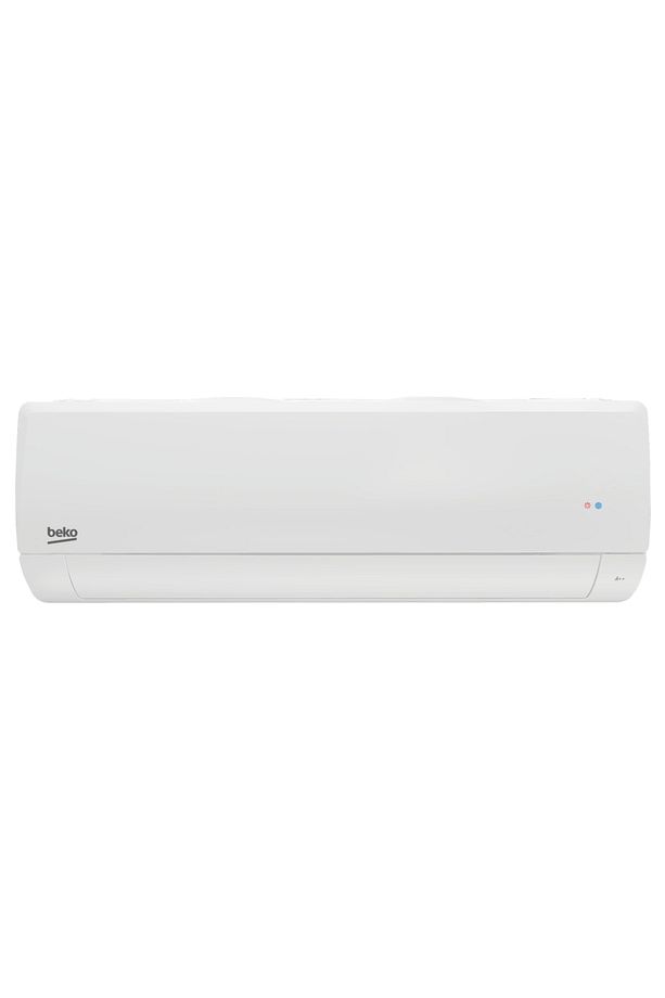 30725 A 7000 Btu Duvar Tipi Inverter Split Klima - 1
