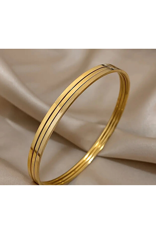 3lü AJDA BİLEZİK - 3