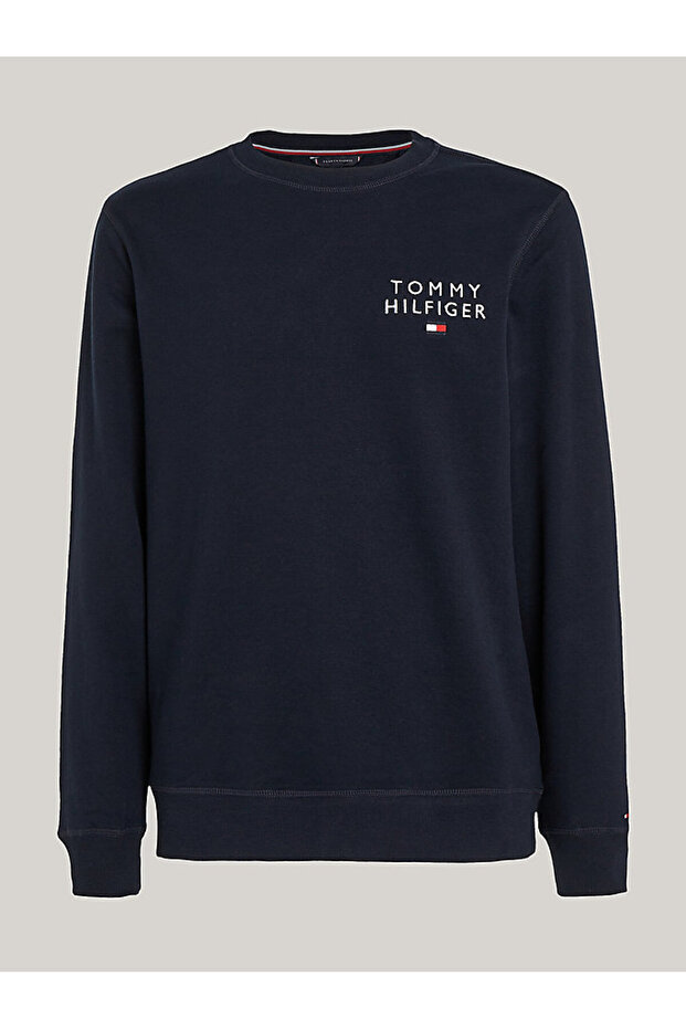 TRACK TOP HWK - 5