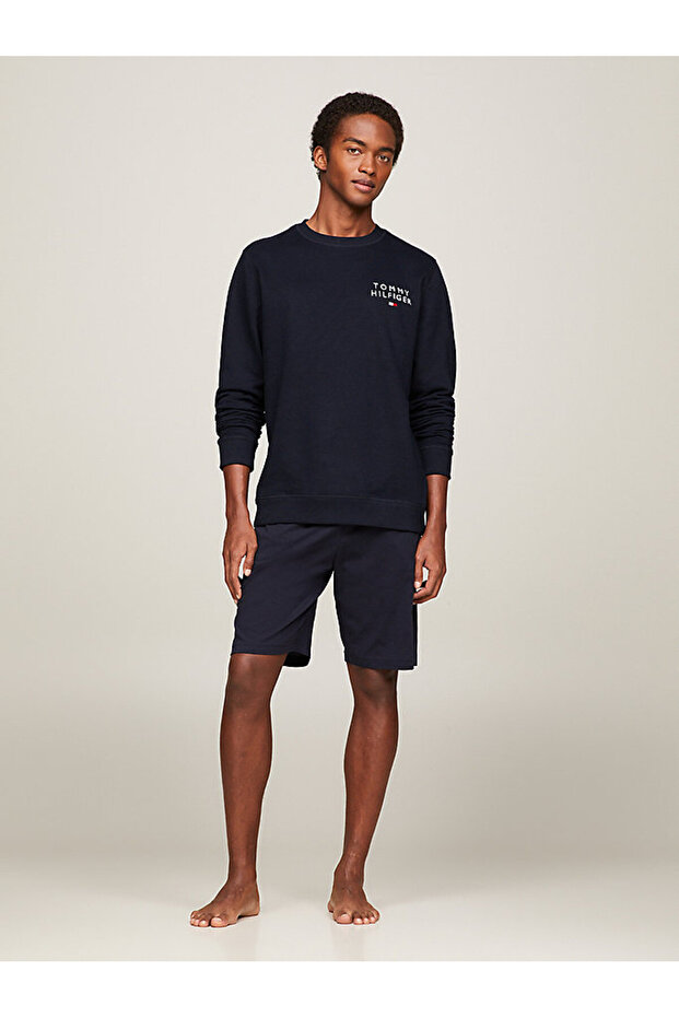 TRACK TOP HWK - 2