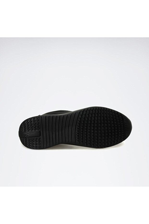 SPEED PACE Siyah - 4